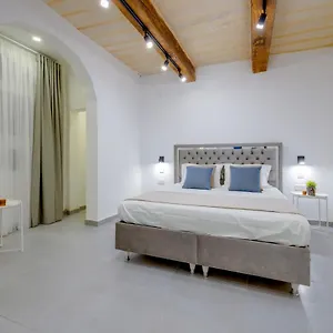  Appartamento Kapitali 33a